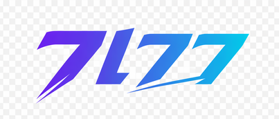 7l77